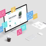 Leveraging AI for Superior UX/UI Design