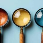AI-Generated Content on Search Engines