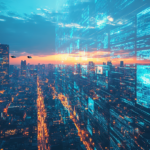 Creativity and AI in 2025