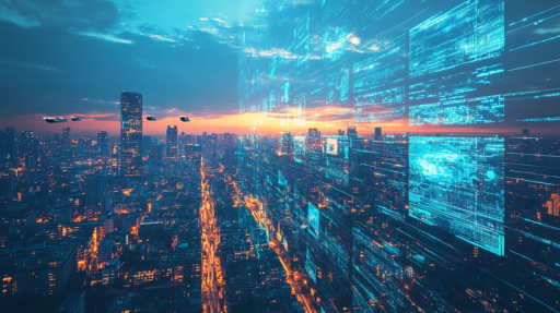 Creativity and AI in 2025