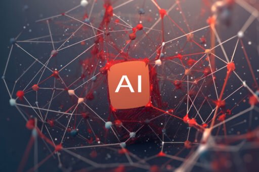 أخطاء يقع فيها كثيرون عند استخدام أدوات الذكاء الاصطناعي